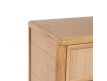 TALL CHEST OF DRAWERS BARROS