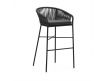 BAR STOOL YANET II