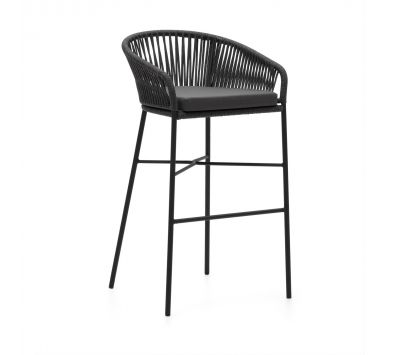 BAR STOOL YANET II