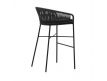 BAR STOOL YANET II