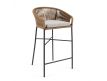 BAR STOOL YANET II