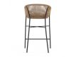 BAR STOOL YANET II