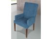 ARMCHAIR CONFOR