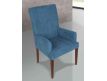 ARMCHAIR CONFOR