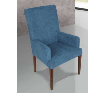 ARMCHAIR CONFOR