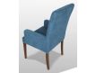 ARMCHAIR CONFOR