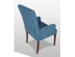 ARMCHAIR CONFOR
