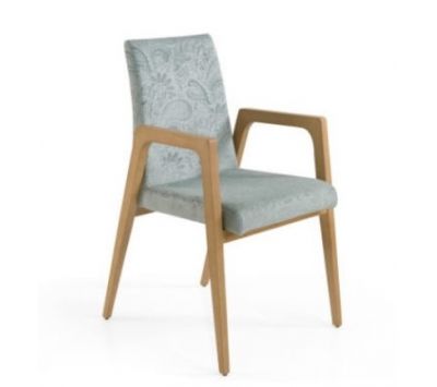 CHAIR ETRO