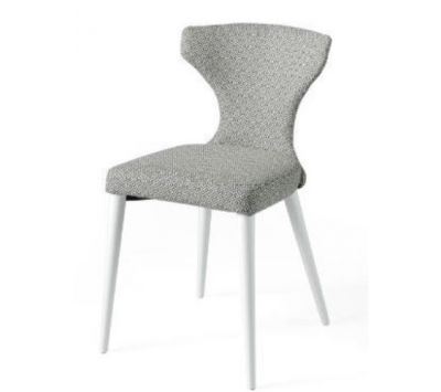 CHAIR SOPHIE A