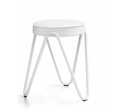 BANCO BAR APELLE JUMP 