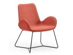 CADEIRÃO DALIA AP M