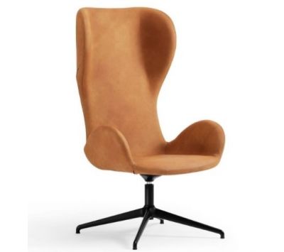 ARMCHAIR DALIA PE GX