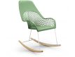 ARMCHAIR GUAPA DNA