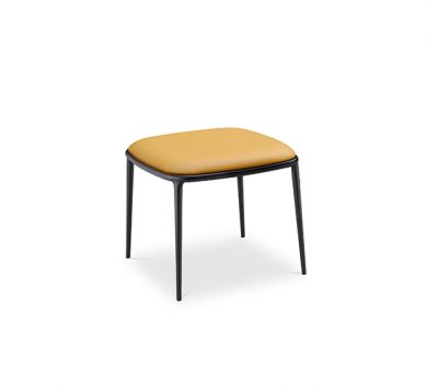 STOOL LEA