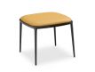 STOOL LEA