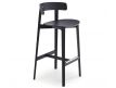 STOOL BAR MAYA