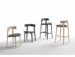 STOOL BAR MAYA