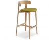 STOOL BAR MAYA