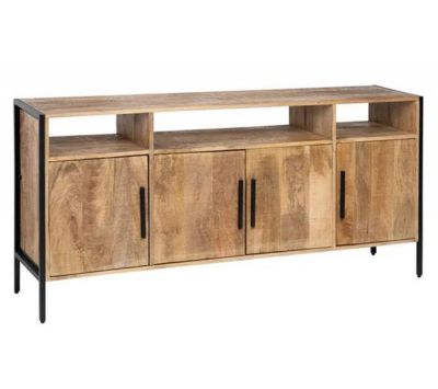 SIDEBOARD TRACY