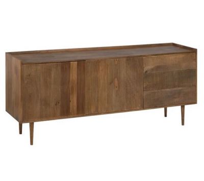 SIDEBOARD TAIANE