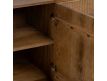 SIDEBOARD TAIANE