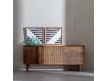 SIDEBOARD TAIANE