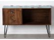 SIDEBOARD VALDIVINO