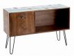 SIDEBOARD VALDIVINO