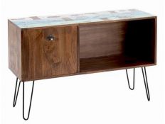 SIDEBOARD VALDIVINO