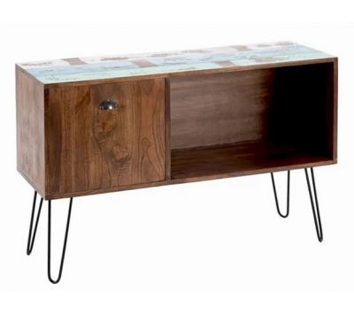 SIDEBOARD VALDIVINO