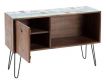 SIDEBOARD VALDIVINO