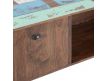 SIDEBOARD VALDIVINO
