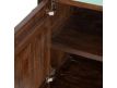 SIDEBOARD VALDIVINO