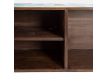 SIDEBOARD VALDIVINO