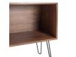 SIDEBOARD VALDIVINO