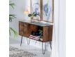 SIDEBOARD VALDIVINO