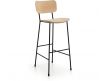 STOOL BAR MASTER II