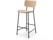 STOOL BAR MASTER II