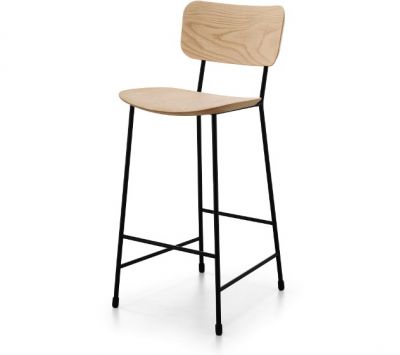 STOOL BAR MASTER II