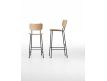 STOOL BAR MASTER II