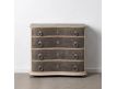 CHEST OF DRAWERS CRUZ