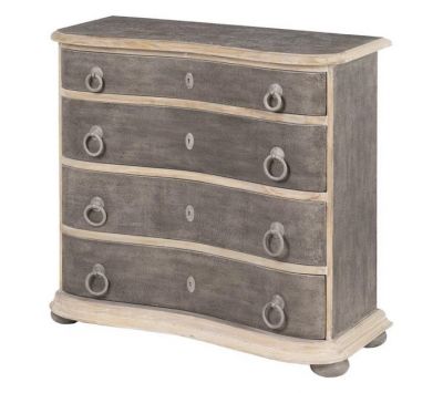 CHEST OF DRAWERS CRUZ