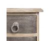 CHEST OF DRAWERS CRUZ