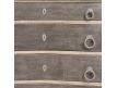 CHEST OF DRAWERS CRUZ