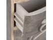 CHEST OF DRAWERS CRUZ