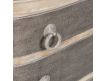 CHEST OF DRAWERS CRUZ