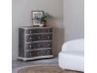 CHEST OF DRAWERS CRUZ