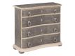 CHEST OF DRAWERS CRUZ