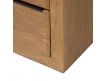 CHEST OF DRAWERS NOGUEIRA