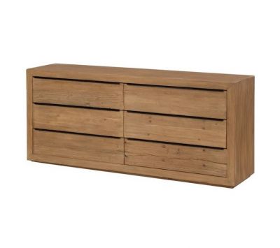 CHEST OF DRAWERS NOGUEIRA